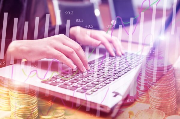 Unleashing the Secrets of Expense Mastery: Conquer Financial Freedom