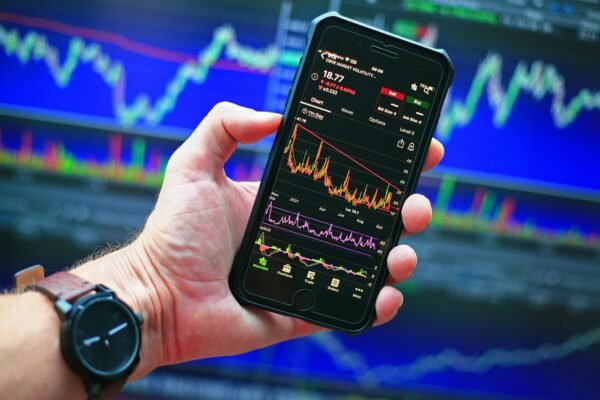 Discover the Hidden Gems: Altcoins Beyond Bitcoin