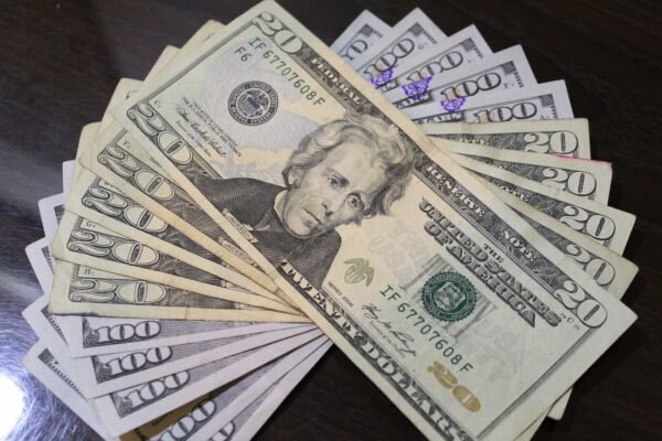 Master Your Money: Unveiling the Secrets of Personal Finance