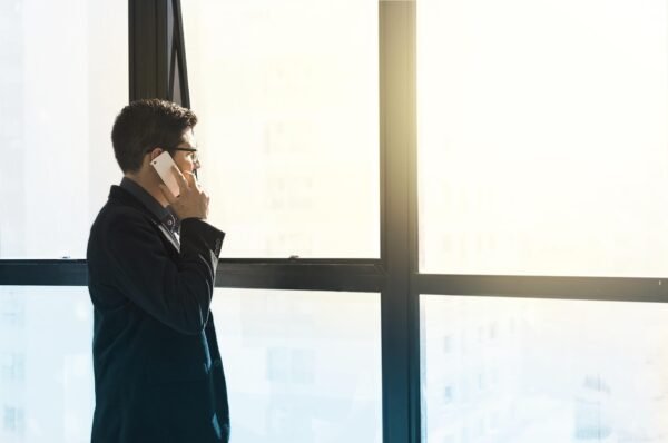 Unleashing Brand Loyalty: The Keys to Customer Devotion