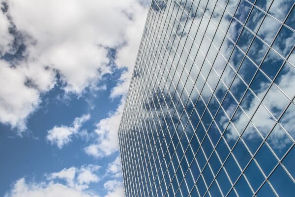 Unlock Your Productivity Superpowers: The Ultimate Guide to Boosting Efficiency