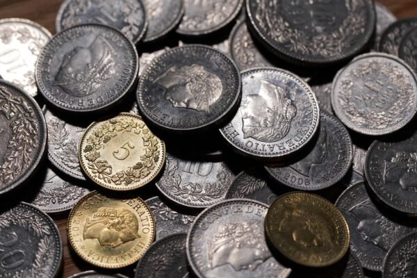 Boost Your Financial Future with the Power of Savings Accounts