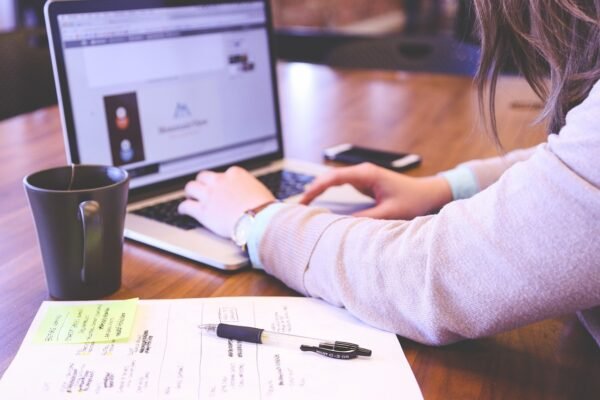 Elevate Your Brand: Unlocking the Power of Corporate Social Responsibility