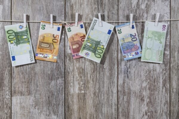 Unlock the Secrets of Financial Freedom: Your Journey to Independence