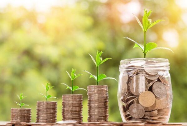 Unlock Financial Freedom: The Ultimate Guide to Master Money Management