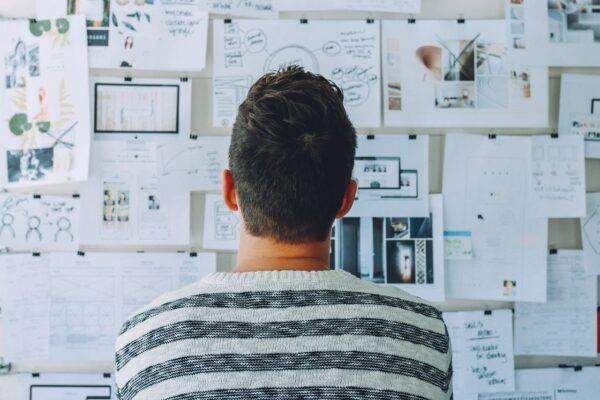 Unlock the Power of Customer Engagement: The Ultimate Guide to Building Loyalty