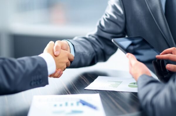Unleash Your Passive Income Potential: The Power of Dividends