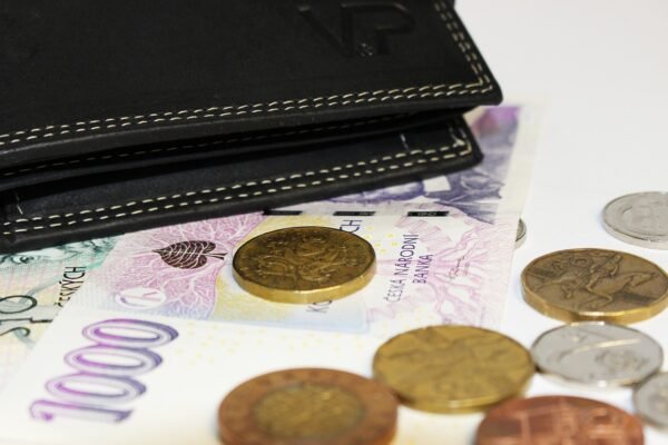 Unlock Financial Freedom: The Ultimate Guide to Wealth Management
