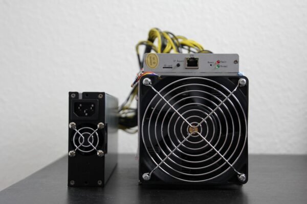 Unveiling the Crypto Revolution: Adoption Surges Across Industries