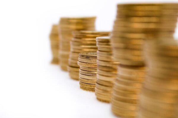 Unlocking Financial Security: The Ultimate Guide to Insurance