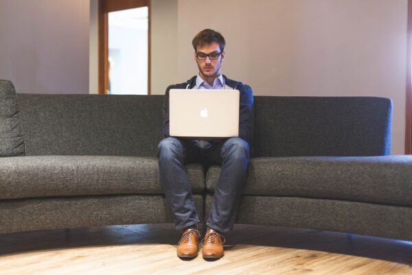 Empowering Projects: The Art of Project Management Mastery