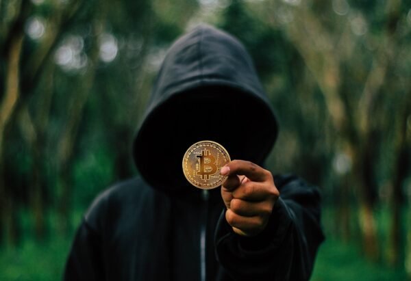 Unleashing the Power of Privacy Coins: The Future of Digital Currency