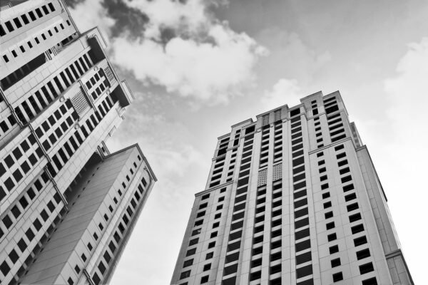 Unlocking the Secrets to Customer Engagement: Ignite Passion and Drive Growth