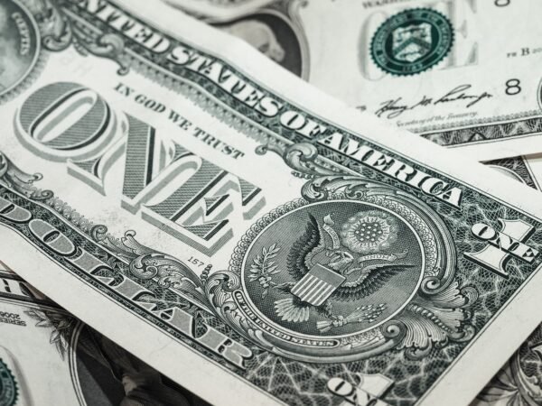 Unlock Financial Freedom: The Secrets of Passive Income
