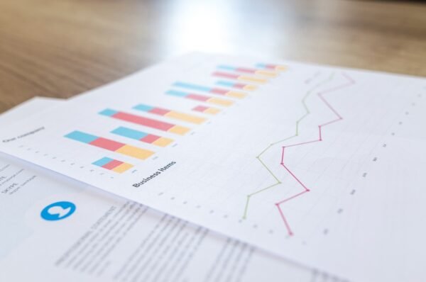 Unveiling the Secrets of Income Tax: Demystifying Your Tax Obligations