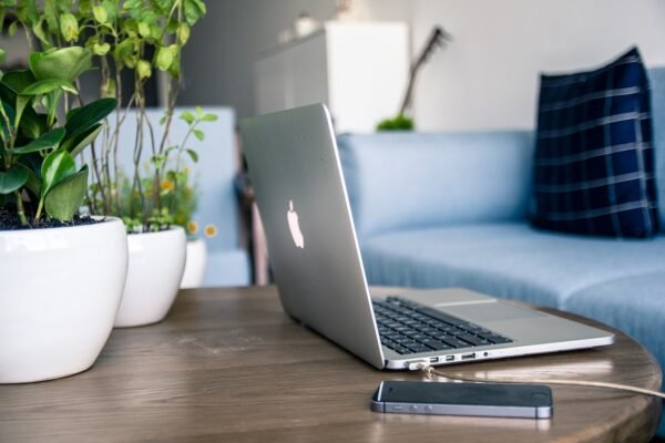 Unleashing Innovation: The Rise of Dynamic Tech Startups