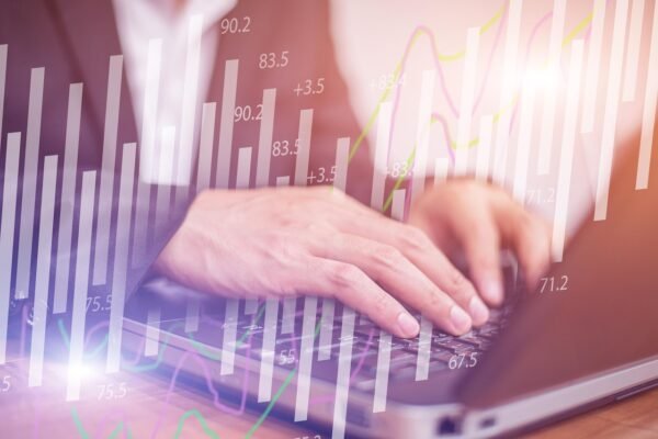 Unleash Your Trading Potential: Master the Forex Market