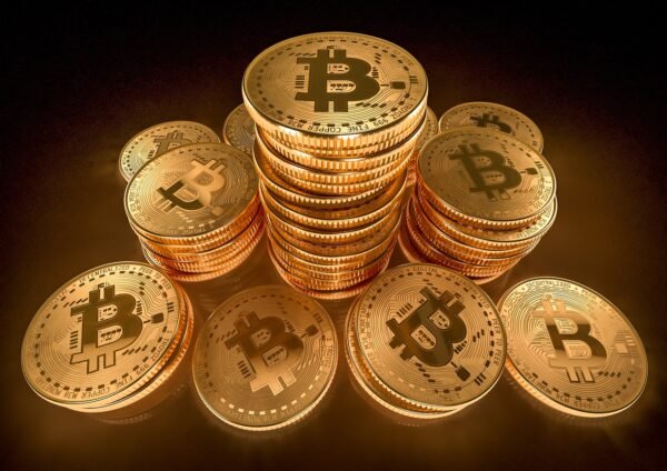 Unlocking the Power of Decentralization: Empowering the Masses