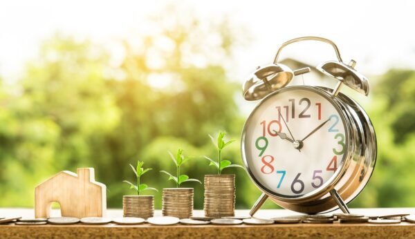 Loans: Beyond Interest Rates, Unveiling Hidden Costs