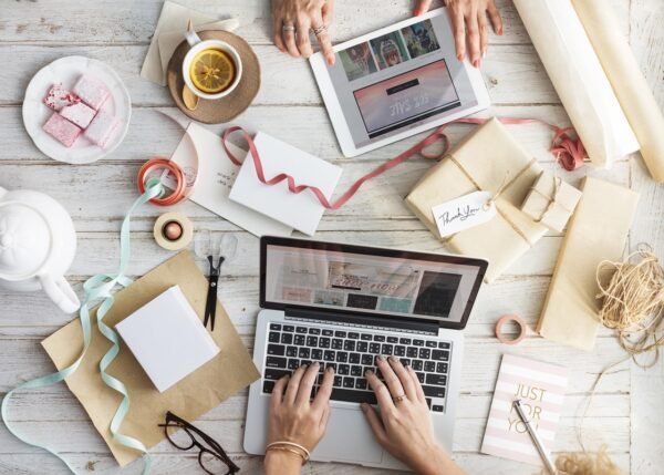 Beyond The Buzzword: Stakeholder Engagements Untapped Power
