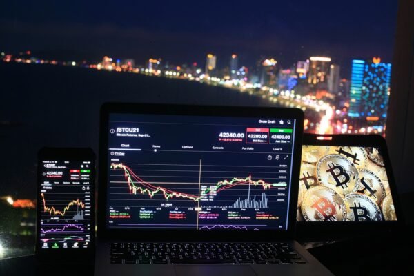 Beyond Billions: Market Caps True Power And Perils
