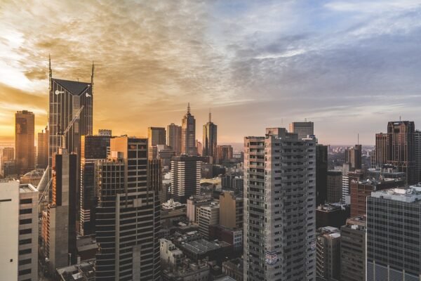 Beyond Happy: Engineering Customer Satisfaction Ecosystems