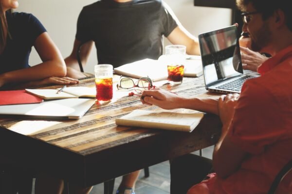 Ethics As Innovation: Building Value, Not Just Values
