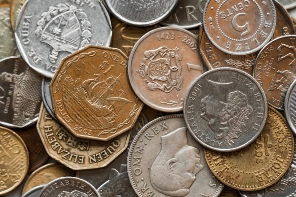 Retirement Accounts: Bridging The Income Gaps Second Act