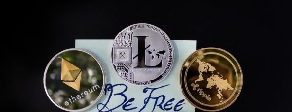 Decoding Crypto Taxes: Untangling DeFi And NFTs