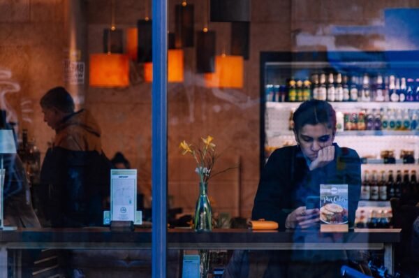 Beyond Demographics: Unlock Audience Empathy With Ethnography