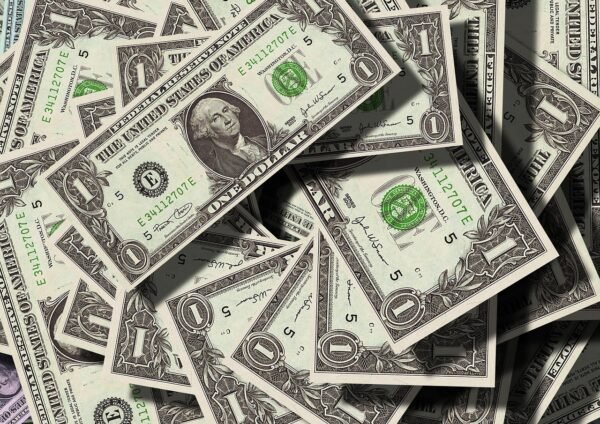 Beyond Yield: Decoding Green Bonds True Impact