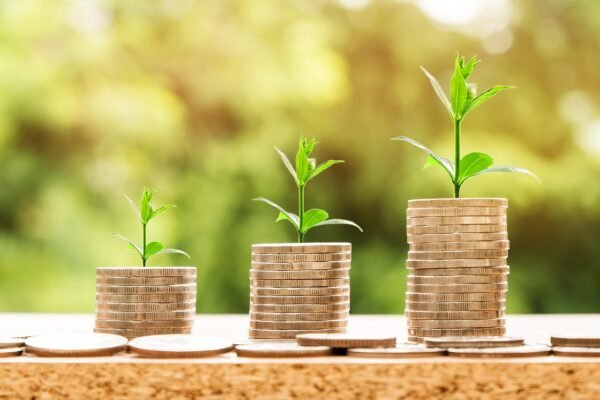 Beyond Rent: Building Passive Income Streams That Scale