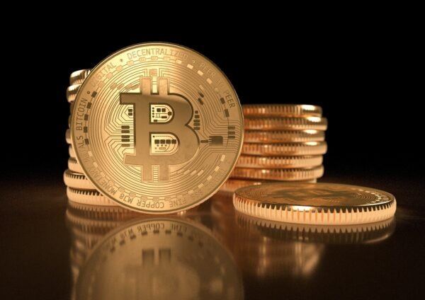 Crypto Regulations: A Fork In The Blockchain?