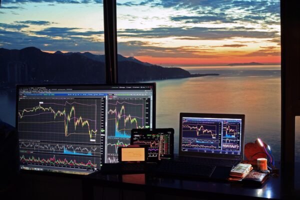 Cryptos Carbon Footprint: Beyond Bitcoins Energy Problem