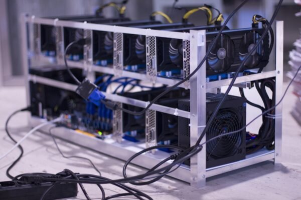 Beyond Keys: Securing Crypto Wallets For The Future