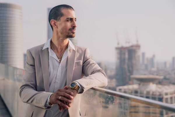 Token Burn: Alchemy Or Albatross For Cryptocurrency?