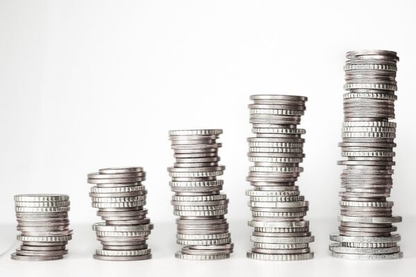 Beyond 401(k): Rethinking Retirement Account Strategies