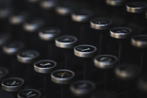 Strategic Planning: Agile Visions, Adaptive Execution.