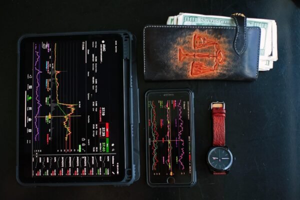 Airdrop Archeology: Unearthing Future Crypto Gems