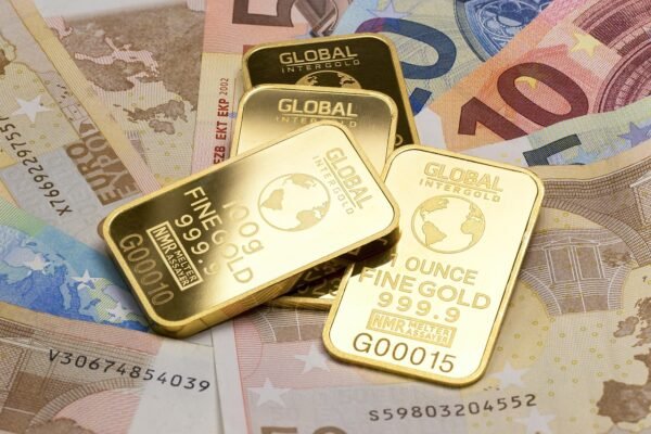 Beyond Stocks: Diversifications Unexpected Havens And Hidden Risks