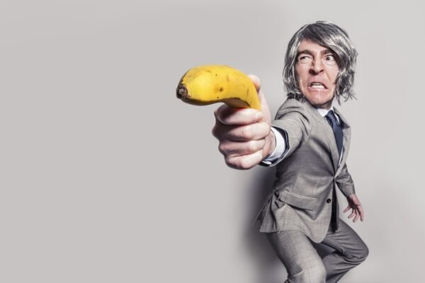Beyond The Hype: Sustainable Revenues New Frontier