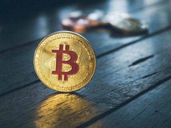 Smart Contract Audits: Beyond Bug Hunts, Towards Resilience