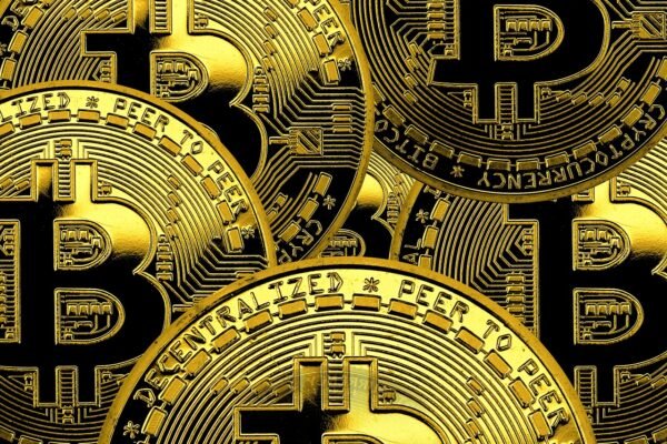 DEX Liquidity: Bridging CeFi Gaps, Fueling DeFi Growth
