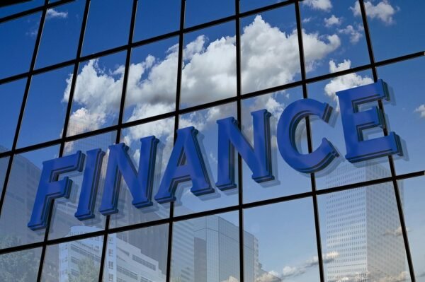 Income Tax: Beyond Filing, Maximizing Your Financial Health