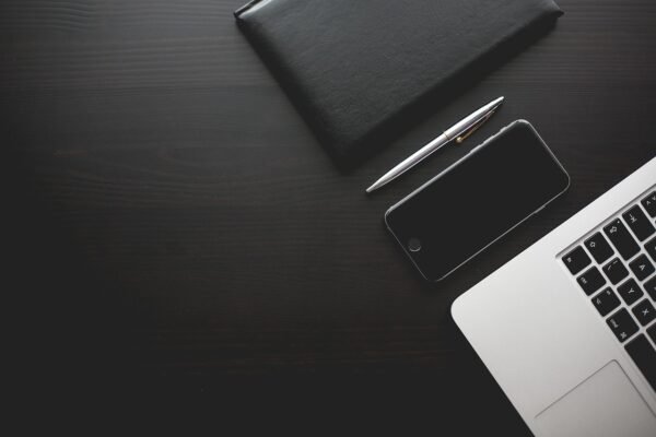 Unlocking Hidden Growth: Business Consultings Untapped Potential