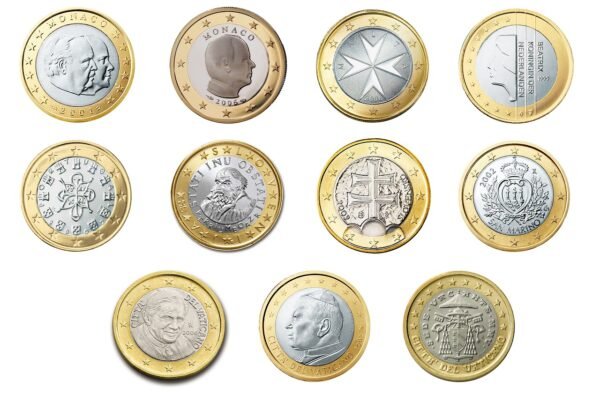 Loans: Decoding Hidden Fees And Long-Term Value