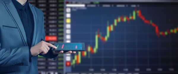 Decoding Dollars: Financial Literacy For A Complex World