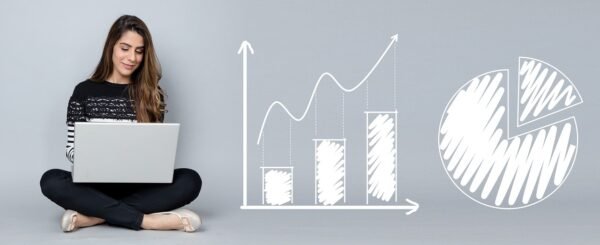 Beyond April 15: Proactive Tax Planning Strategies