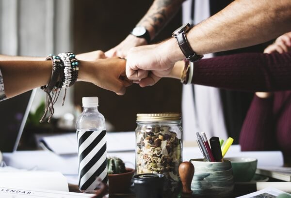 Project Management: Beyond Gantt Charts And Deadlines