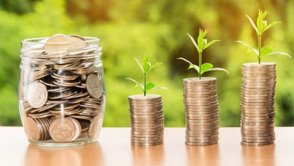 Beyond Budgets: Crafting A Richer Life Story